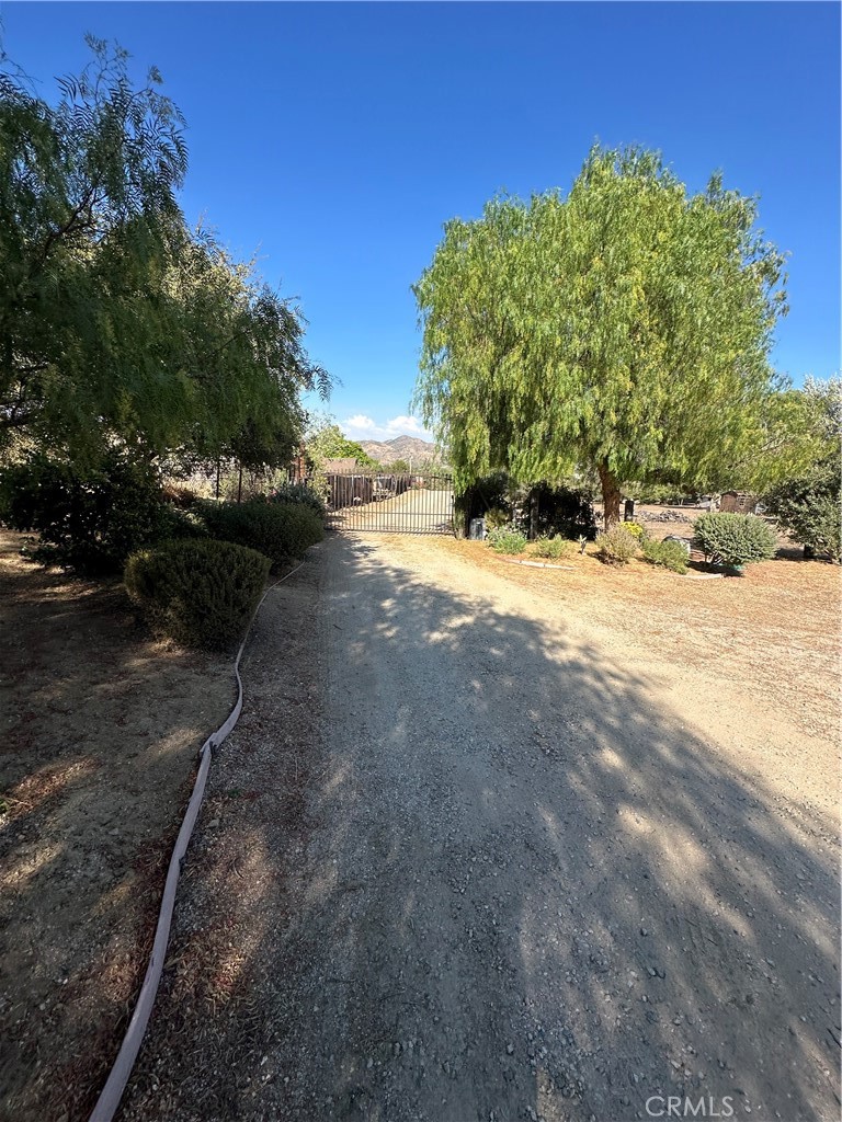 32935 Canyon Quail Trail Property Photo 45