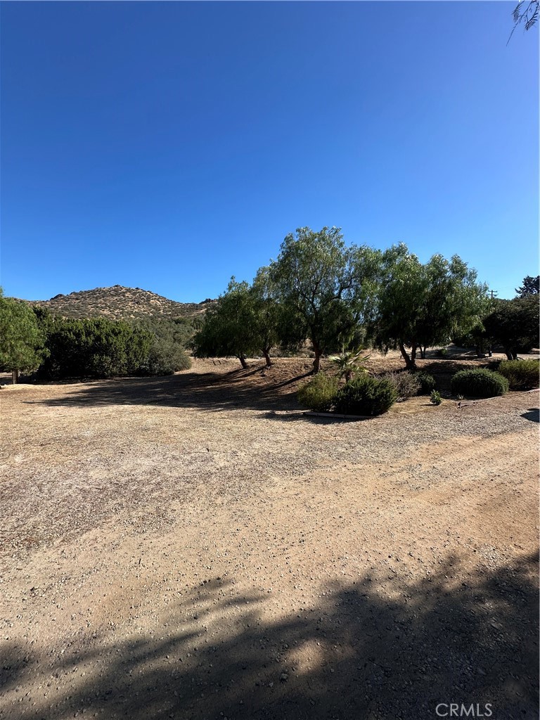 32935 Canyon Quail Trail Property Photo 46