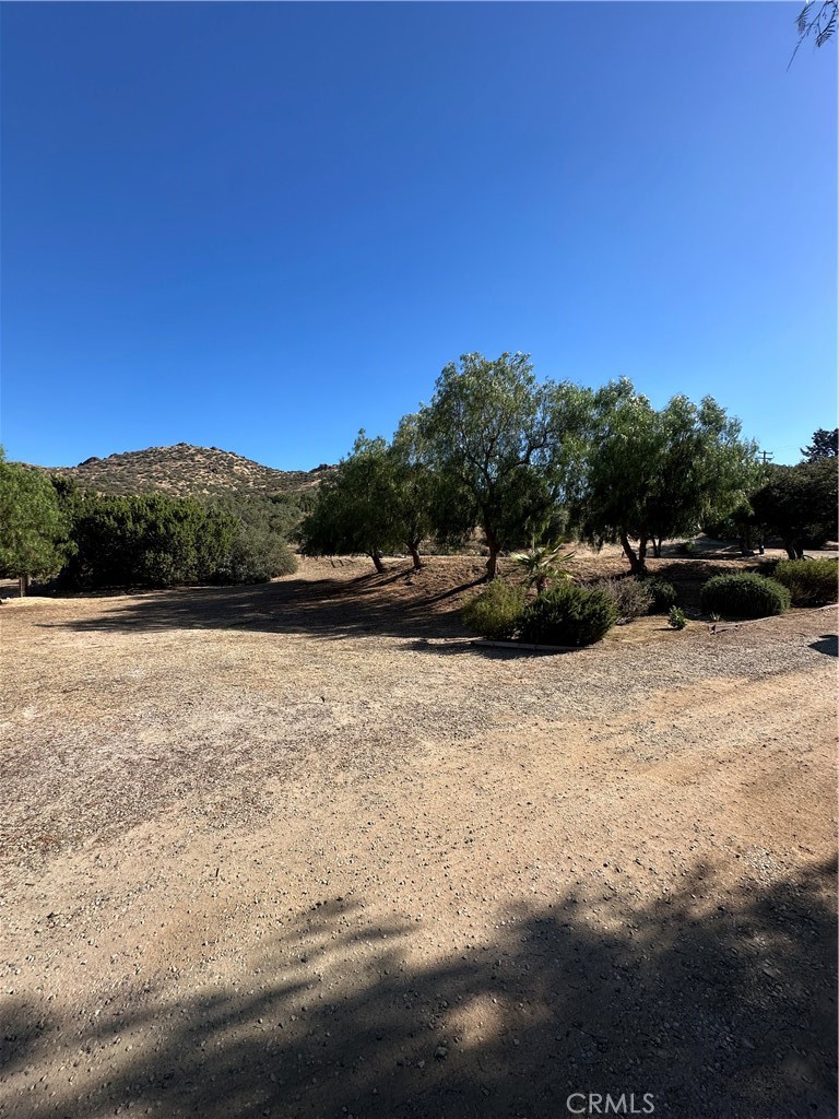 32935 Canyon Quail Trail Property Photo 46