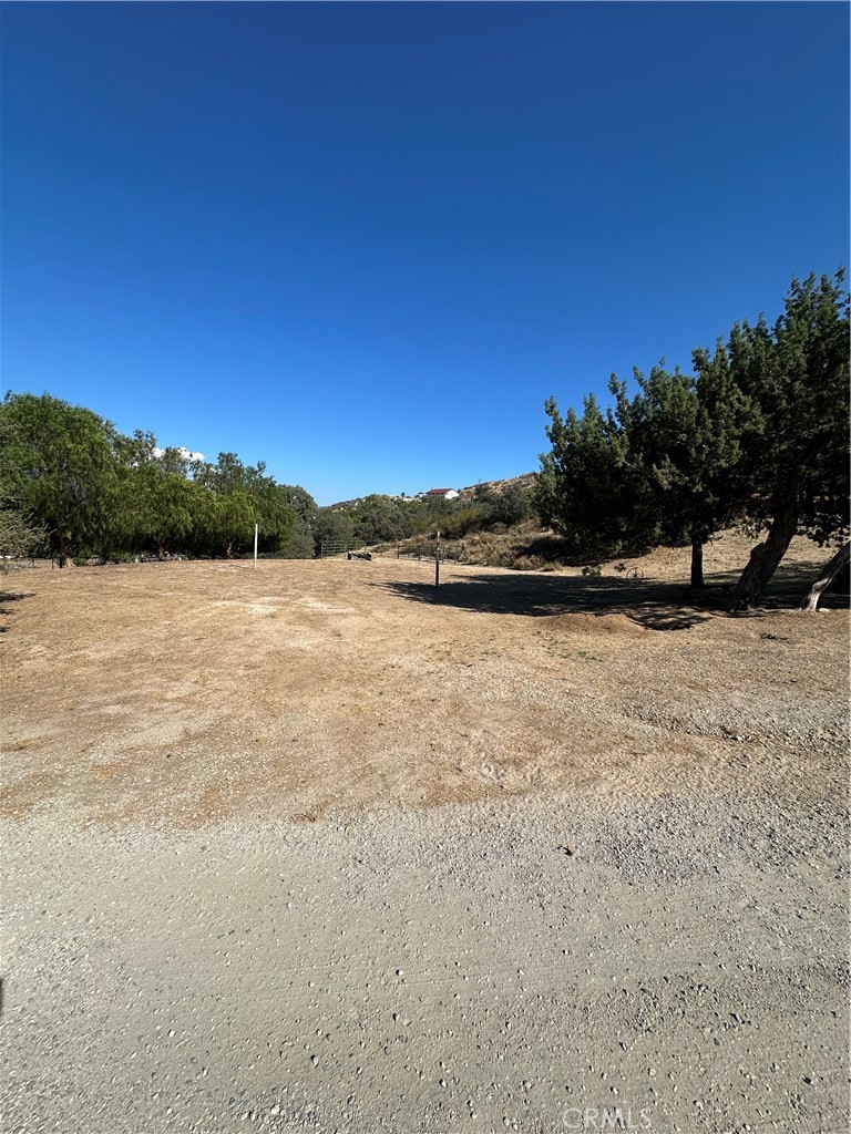 32935 Canyon Quail Trail Property Photo 47