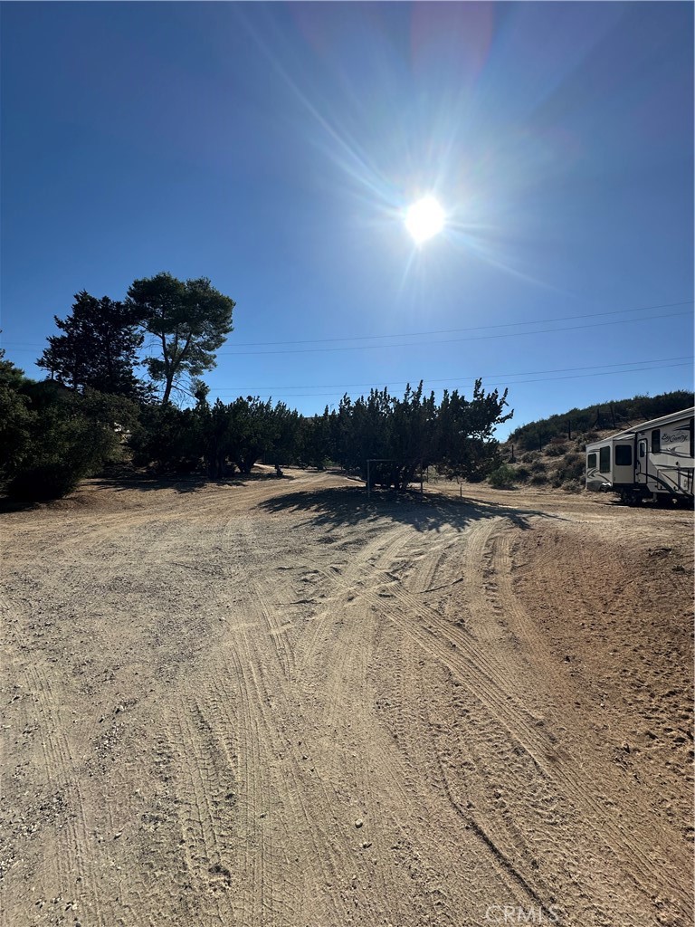 32935 Canyon Quail Trail Property Photo 48
