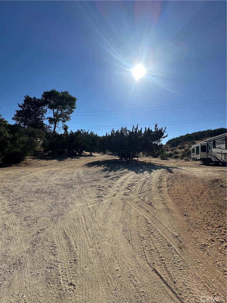 32935 Canyon Quail Trail Property Photo 48