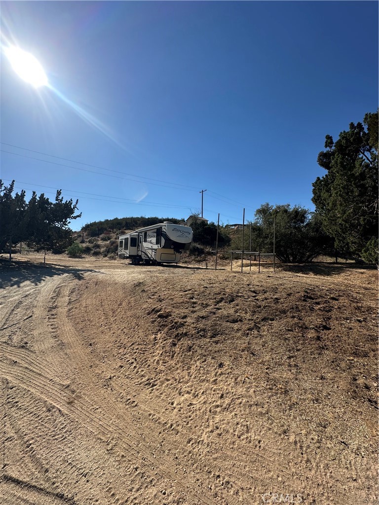32935 Canyon Quail Trail Property Photo 49