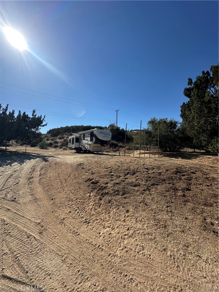 32935 Canyon Quail Trail Property Photo 49