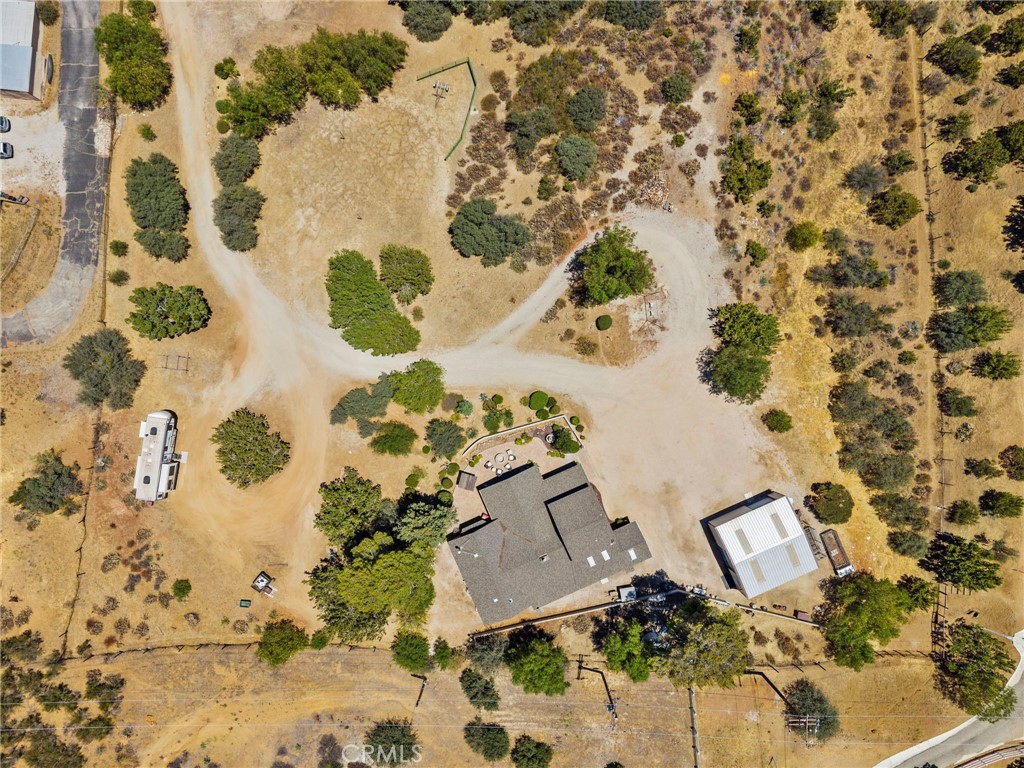 32935 Canyon Quail Trail Property Photo 50