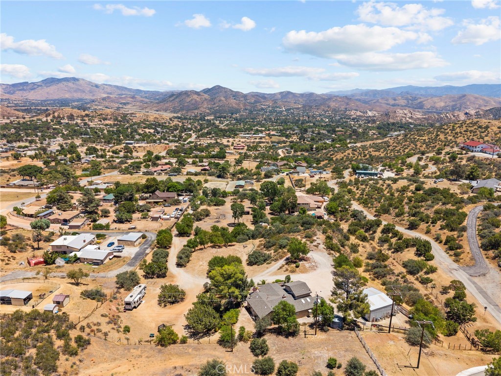 32935 Canyon Quail Trail Property Photo 51