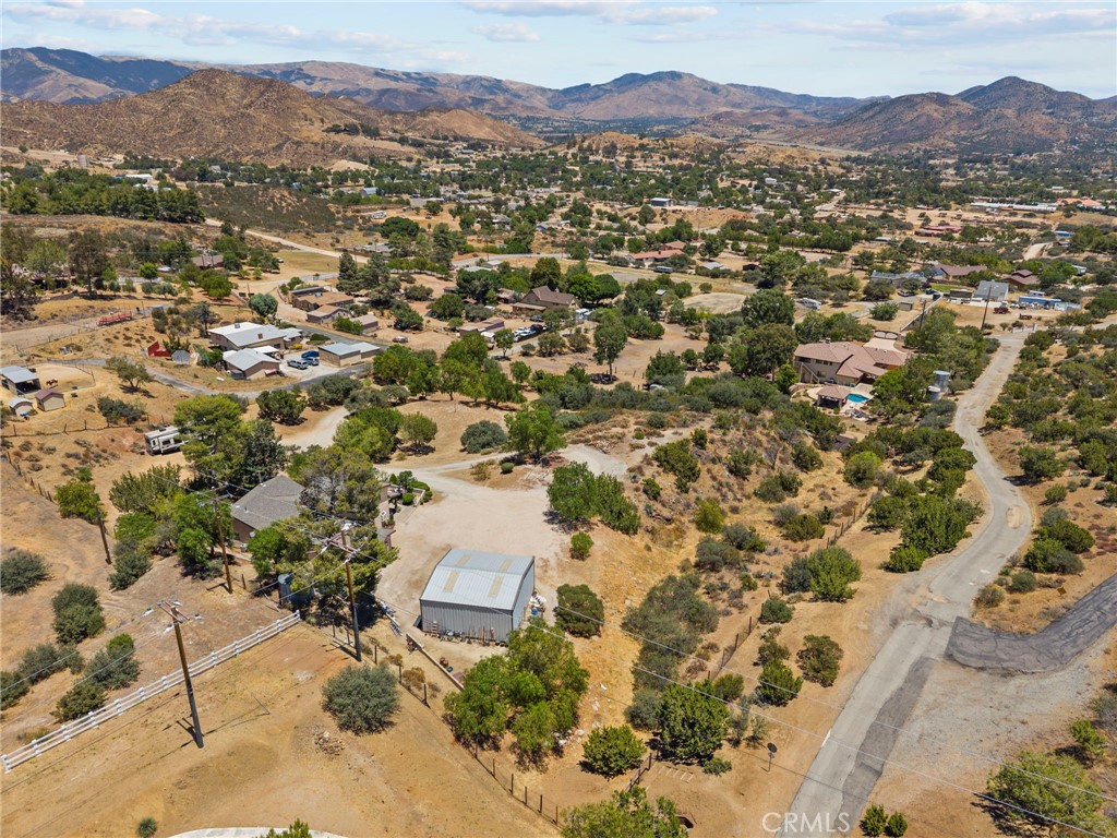 32935 Canyon Quail Trail Property Photo 52
