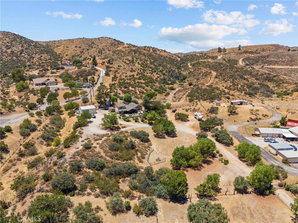 32935 Canyon Quail Trail Property Photo 54