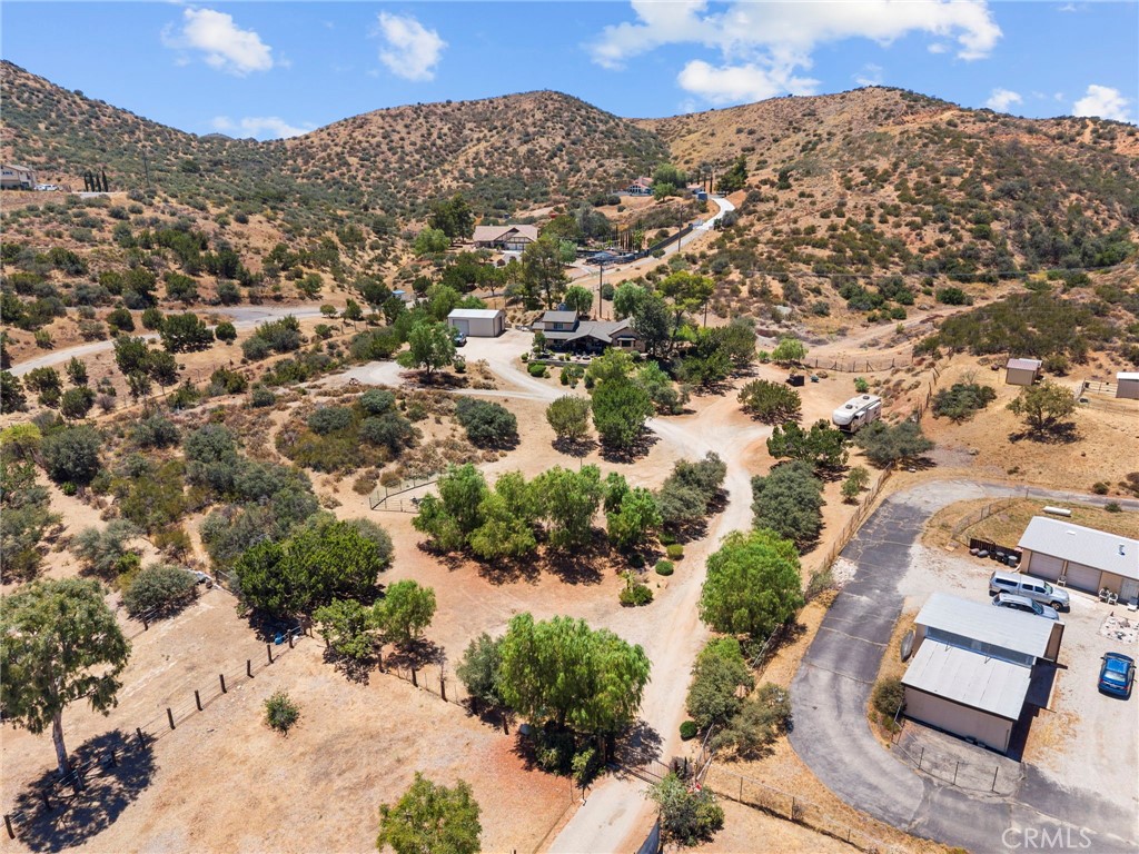 32935 Canyon Quail Trail Property Photo 55