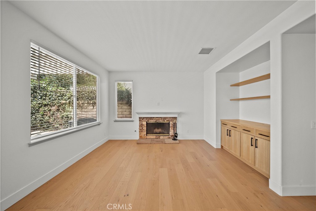 28379 Calex Dr Property Photo 19