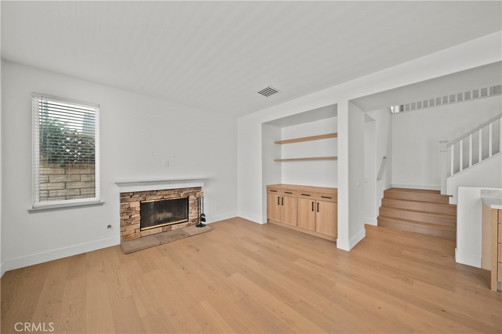 28379 Calex Dr Property Photo 20