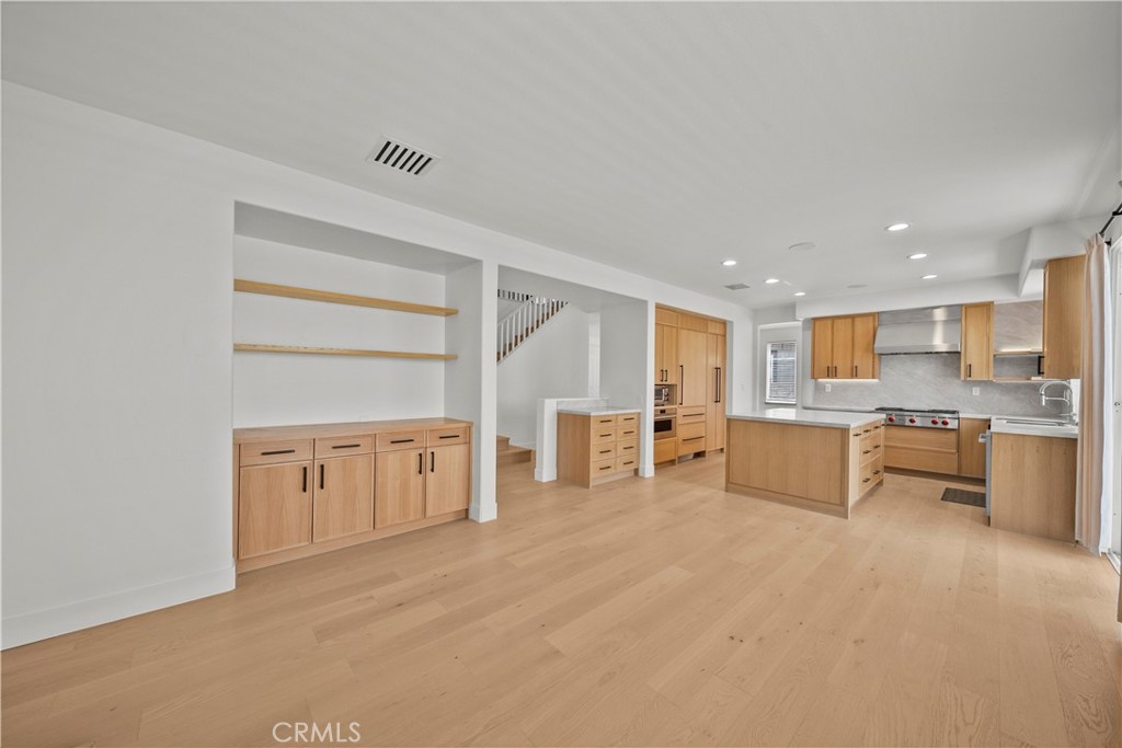 28379 Calex Dr Property Photo 21