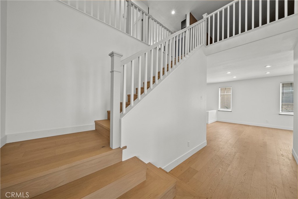 28379 Calex Dr Property Photo 25