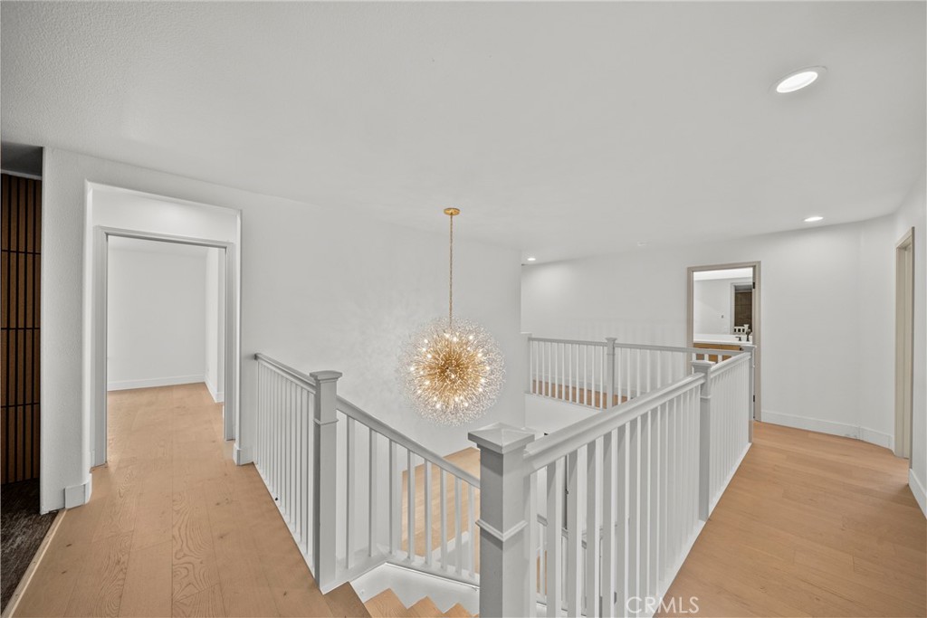 28379 Calex Dr Property Photo 26