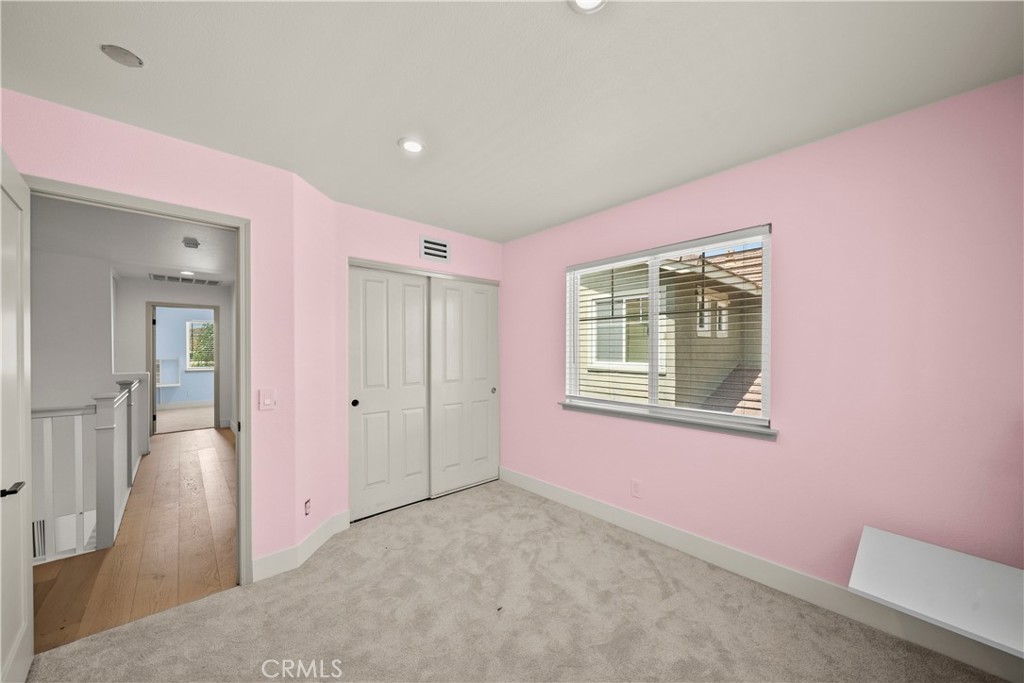 28379 Calex Dr Property Photo 41