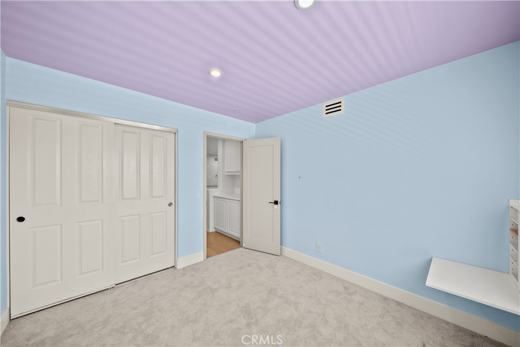 28379 Calex Dr Property Photo 43