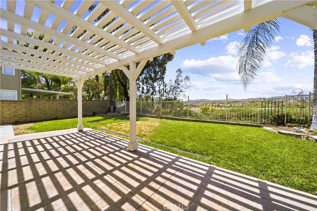 28379 Calex Dr Property Photo 48