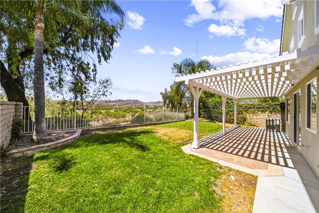 28379 Calex Dr Property Photo 49