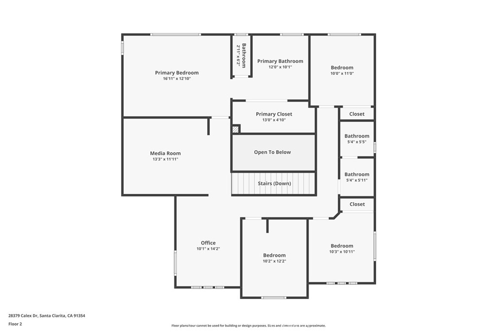 28379 Calex Dr Property Photo 53