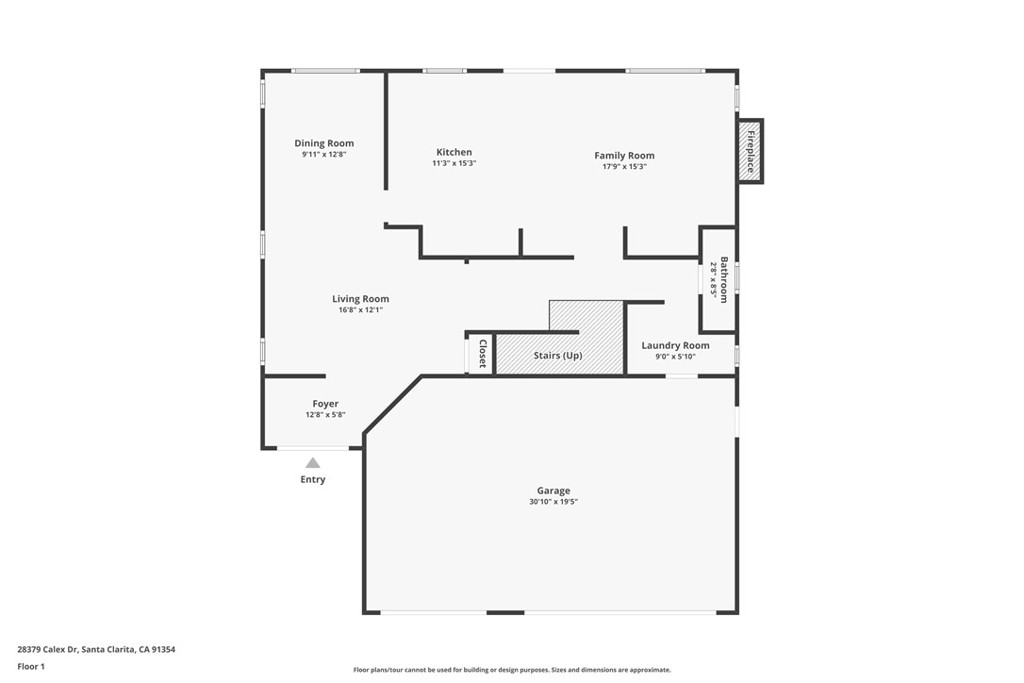 28379 Calex Dr Property Photo 54