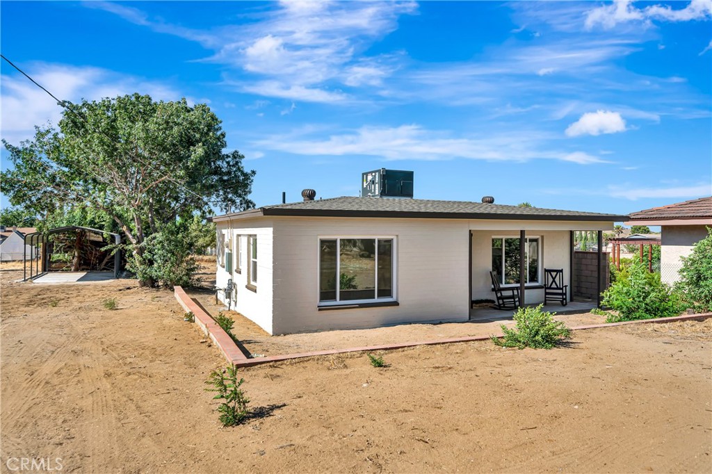 4741 W Avenue M12 Property Photo 2