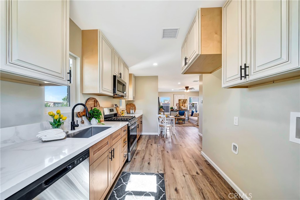 4741 W Avenue M12 Property Photo 14