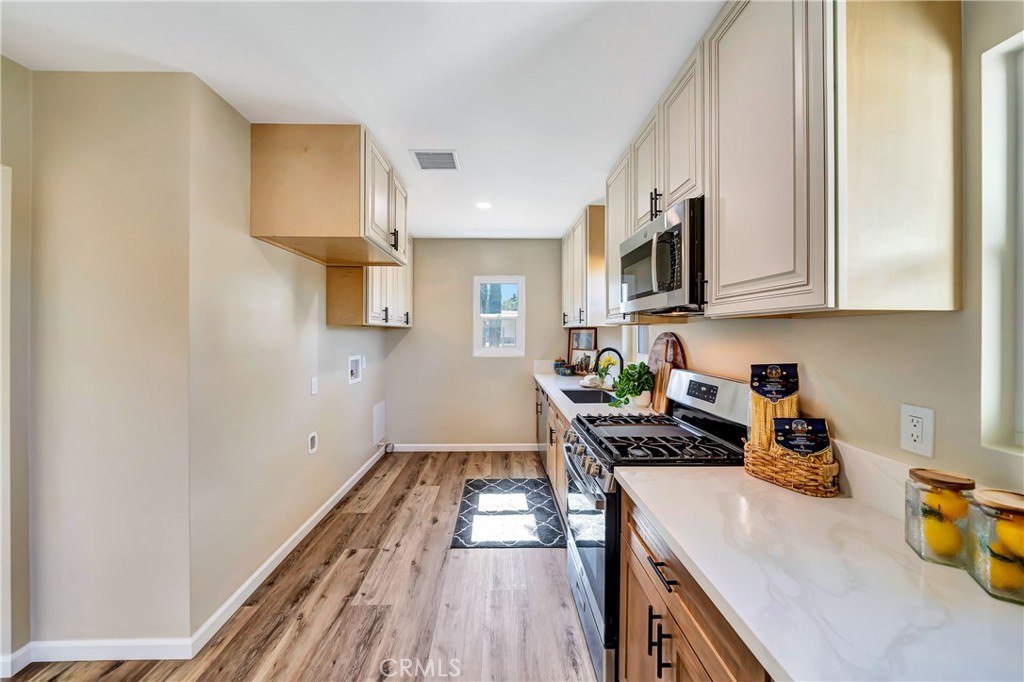 4741 W Avenue M12 Property Photo 17