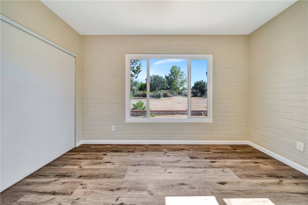 4741 W Avenue M12 Property Photo 21
