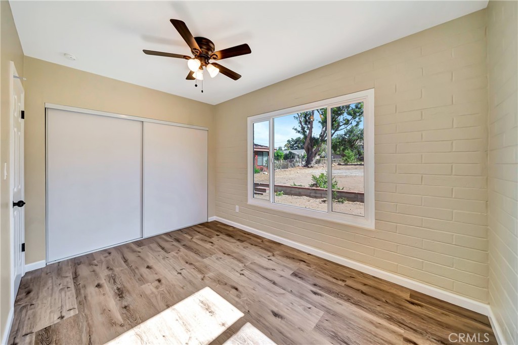 4741 W Avenue M12 Property Photo 22