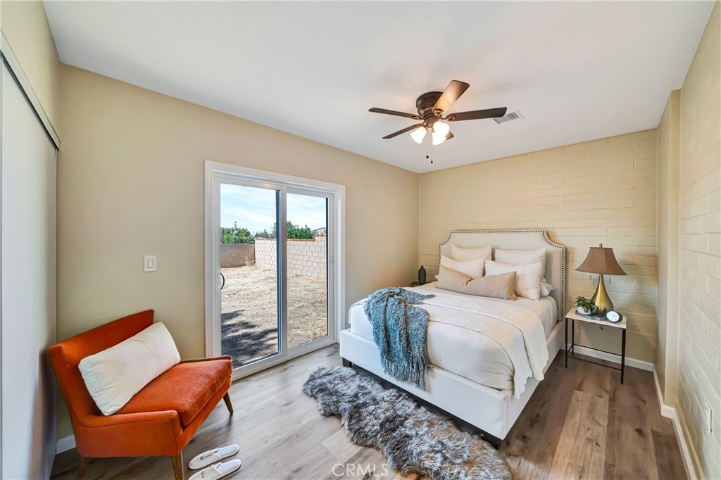 4741 W Avenue M12 Property Photo 23