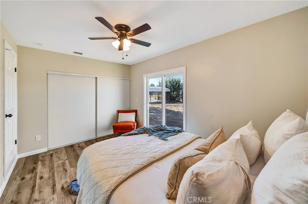 4741 W Avenue M12 Property Photo 24