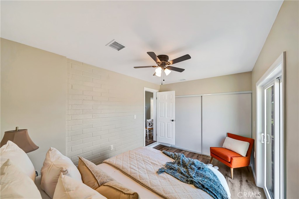 4741 W Avenue M12 Property Photo 25