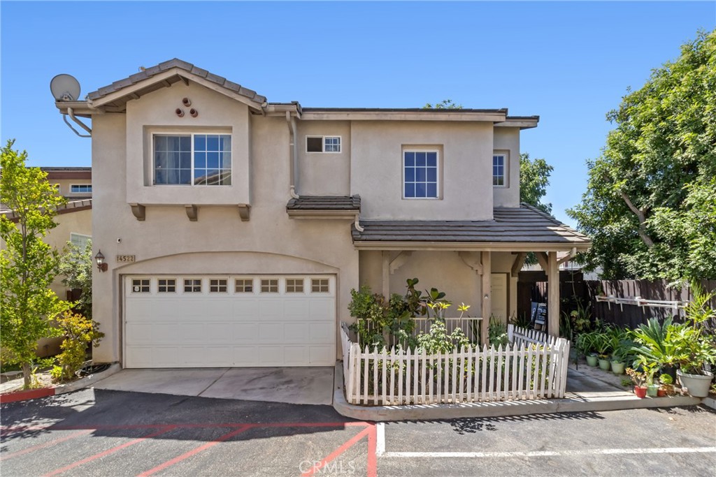 14522 Day Lily Property Photo 1