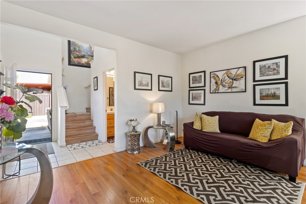 14522 Day Lily Property Photo 5