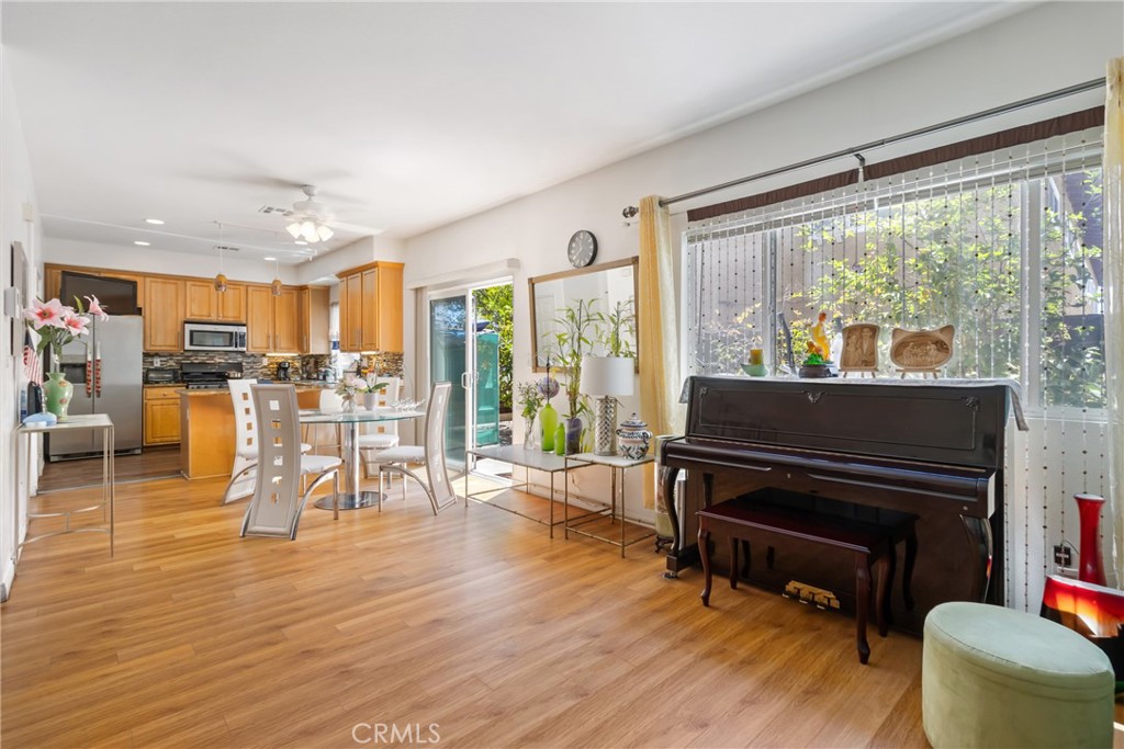 14522 Day Lily Property Photo 6