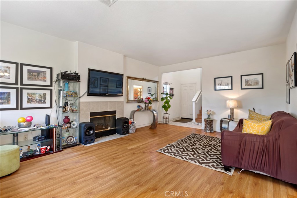 14522 Day Lily Property Photo 7