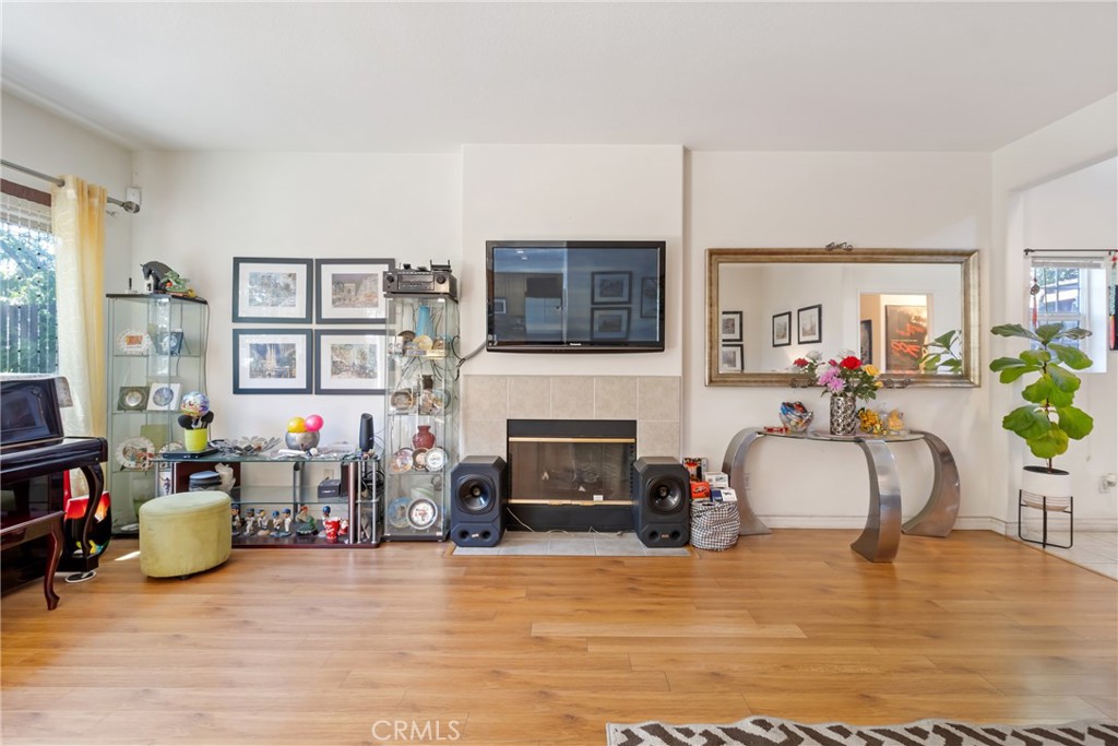14522 Day Lily Property Photo 8