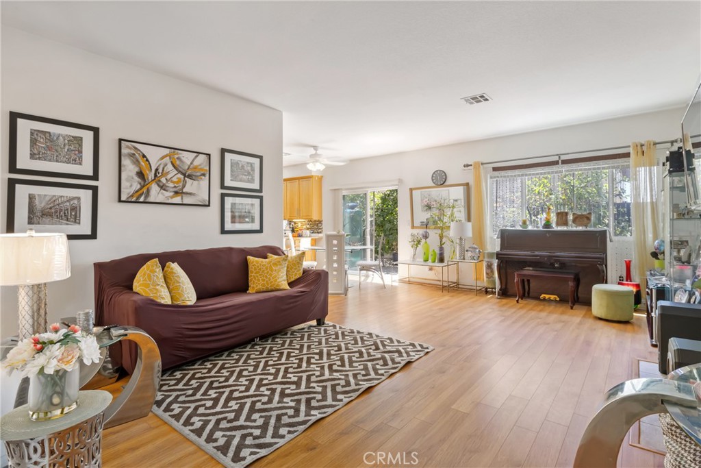 14522 Day Lily Property Photo 9