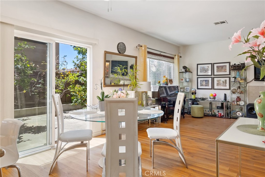 14522 Day Lily Property Photo 10