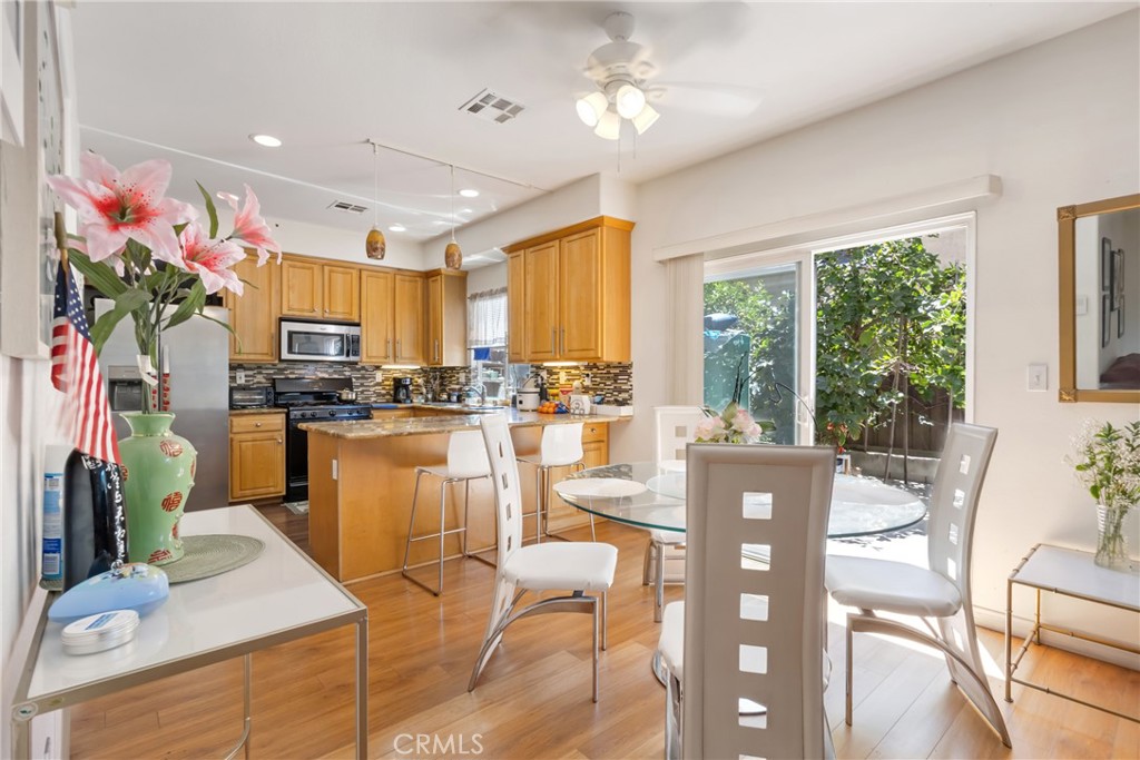 14522 Day Lily Property Photo 11