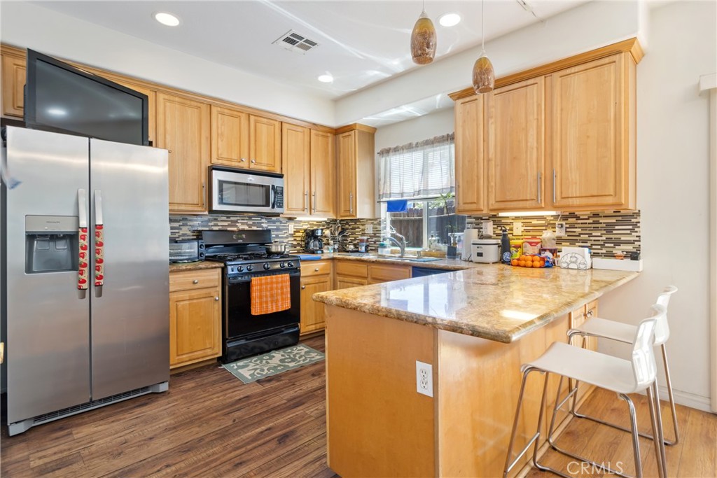 14522 Day Lily Property Photo 12