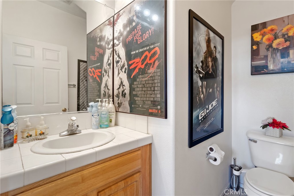 14522 Day Lily Property Photo 15