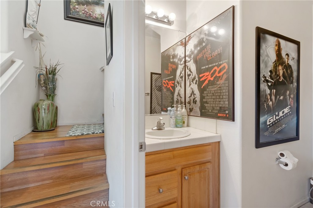 14522 Day Lily Property Photo 16