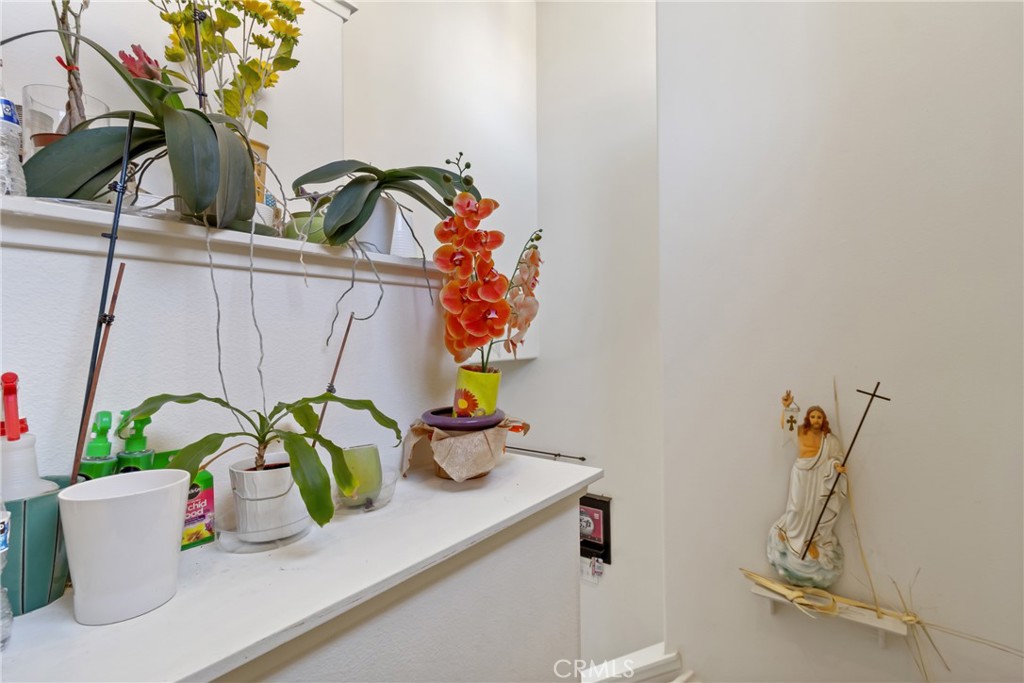 14522 Day Lily Property Photo 17