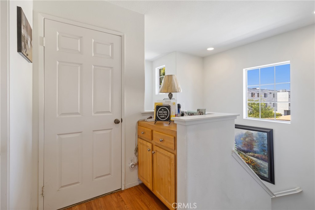 14522 Day Lily Property Photo 18