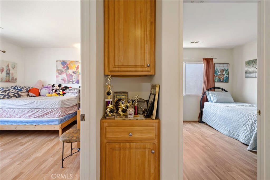 14522 Day Lily Property Photo 19