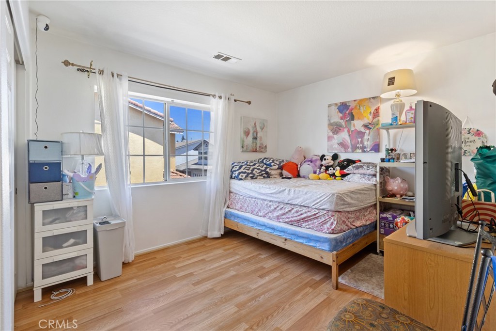 14522 Day Lily Property Photo 20