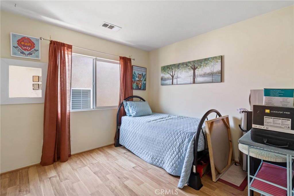 14522 Day Lily Property Photo 21