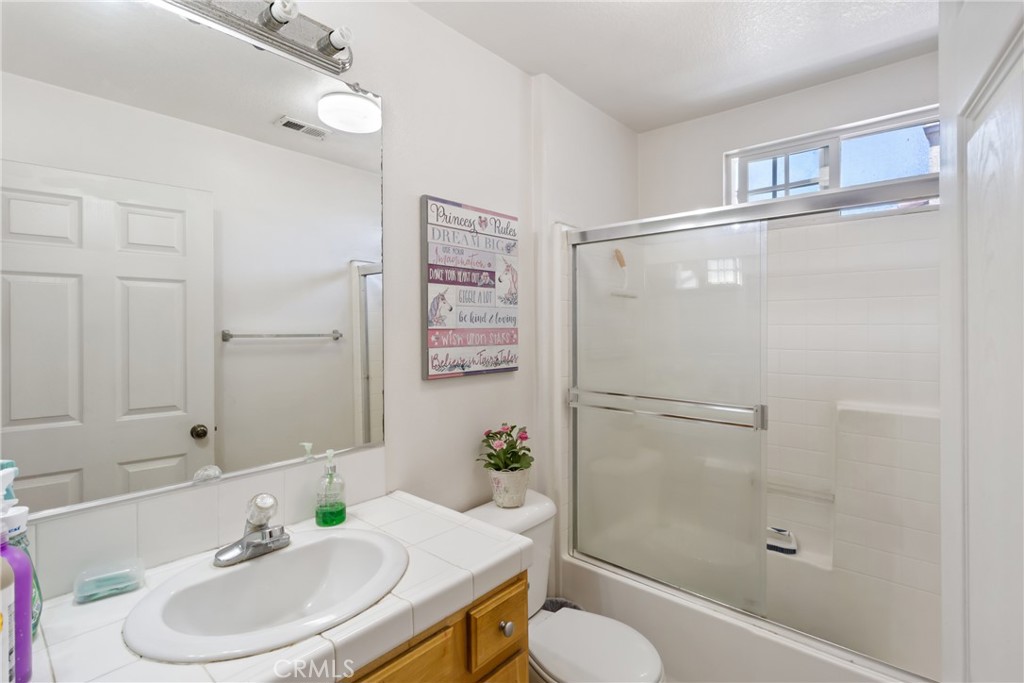 14522 Day Lily Property Photo 22