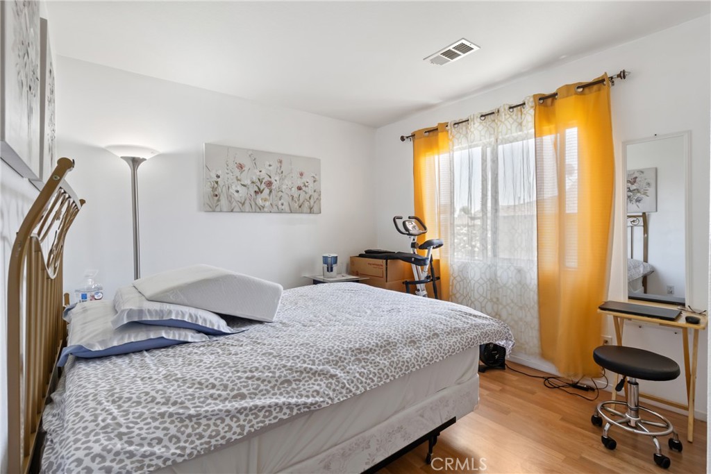14522 Day Lily Property Photo 23